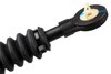CABLE ASM-A/TRN (SLP-1) - image 2