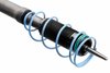 CABLE ASM-A/TRN (SLP-1) - image 3