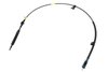 CABLE ASM-A/TRN (SLP-P1) - image 1