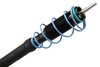 CABLE ASM-A/TRN (SLP-P1) - image 2