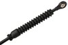 CABLE ASM-A/TRN (SLP-P1) - image 3