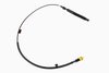 CABLE ASM-A/TRN (SLP-1) - image 1