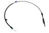 CABLE ASM-A/TRN (SLP-P1) - image 1