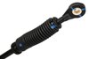 CABLE ASM-A/TRN (SLP-P1) - image 2