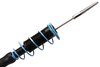 CABLE ASM-A/TRN (SLP-P1) - image 3