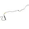 Automatic Trans (SLP) - image 1
