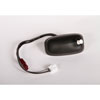 Radio Antenna B (A) - image 1