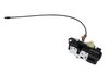 LOCK ASM-FRT S/ (SLP-P1) - image 1