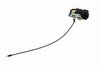 LOCK ASM-FRT S/ (SLP-P1) - image 2
