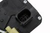 LOCK ASM-FRT S/ (SLP-P1) - image 3