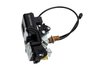LOCK ASM-FRT S/ (SLP-P1) - image 1