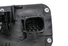 LOCK ASM-FRT S/ (SLP-P1) - image 3