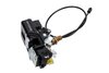 LOCK ASM-FRT S/ (SLP-P1) - image 1