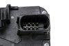 LOCK ASM-FRT S/ (SLP-P1) - image 3