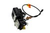 LOCK ASM-FRT S/ (SLP-P1) - image 1