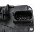 LOCK ASM-FRT S/ (SLP-P1) - image 3