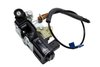 LOCK ASM-RR S/D (SLP-P1) - image 1
