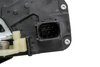 LOCK ASM-RR S/D (SLP-P1) - image 3