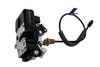 LOCK ASM-RR S/D (SLP-P1) - image 1