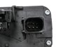 LOCK ASM-RR S/D (SLP-P1) - image 3