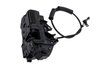 LOCK ASM-FRT S/ (SLP-P1) - image 1