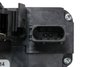 LOCK ASM-FRT S/ (SLP-P1) - image 3