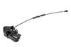 LOCK ASM-FRT S/ (SLP-P1) - image 1