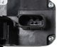 LOCK ASM-FRT S/ (SLP-P1) - image 3