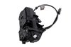 LOCK ASM-RR S/D (SLP-P1) - image 1