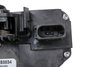 LOCK ASM-RR S/D (SLP-P1) - image 3