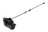 LOCK ASM-RR S/D (SLP-P1) - image 1