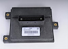 MODULE ASM TRLR BRK CONT - image 1