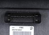MODULE ASM TRLR BRK CONT - image 2
