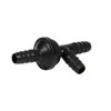 Power Brake Boo (SLP-1) - image 1