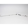 HOSE ASM-TRANS FLUID CLR - image 1