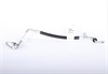 HOSE TRANS FLUID CLR INL - image 1