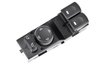 Ebony Driver Si (SLP-P1) - image 1