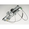 REGULATOR ASM-FRT S/D WDO - image 1