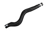 HOSE-RAD INL (SLP-P1) - image 1