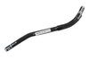 HOSE-RAD SURGE (SLP-P1) - image 1
