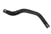 HOSE-RAD SURGE (SLP-P1) - image 1