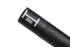 HOSE-RAD SURGE (SLP-P1) - image 2