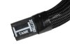 HOSE-RAD SURGE (SLP-P1) - image 3
