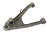 ARM ASM-RR SUSP (SLP-1) - image 1