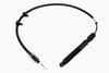 CABLE ASM-A/TRN (P1) - image 1