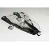 REGULATOR FRT S/D WDO - image 1