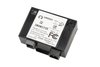 RECEIVERR/CON D (SLP-1) - image 1