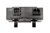RECEIVERR/CON D (SLP-1) - image 3