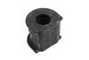 INSULATOR-RR ST (SLP) - image 2