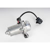 PUMP ASM-P/B BOOS AUX - image 1
